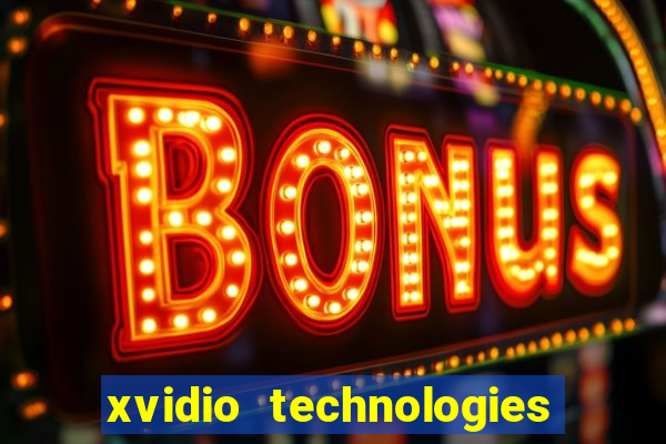 xvidio technologies startup brasil 2023 download apk android download